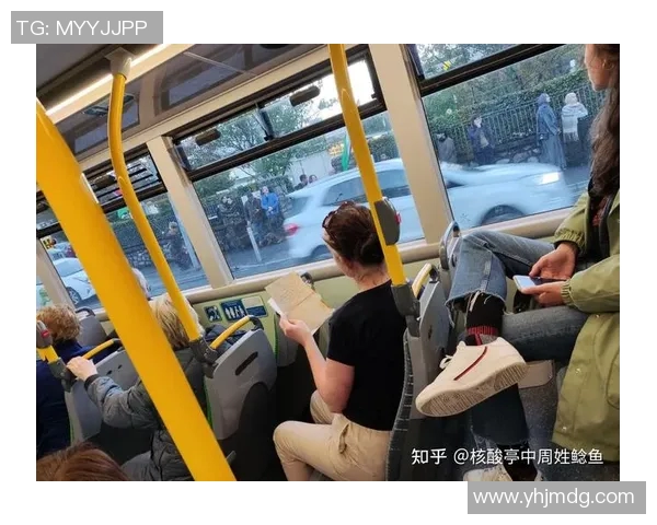 凯尔特人一举引发球迷激烈反应 掀起舆论风波