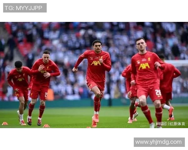 利物浦球员伤情更新复出时间未定球队仍在积极恢复中