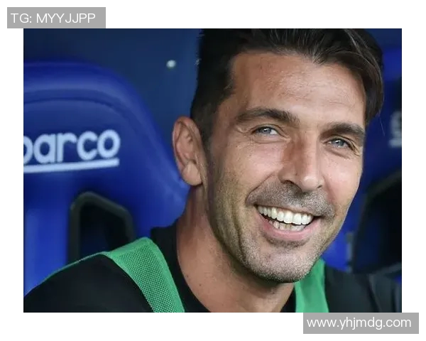 尤文图斯本场评分分析:球员表现究竟是高光还是低迷