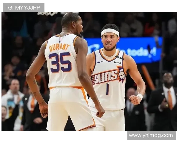 超级对决!掘金大战成看点之最