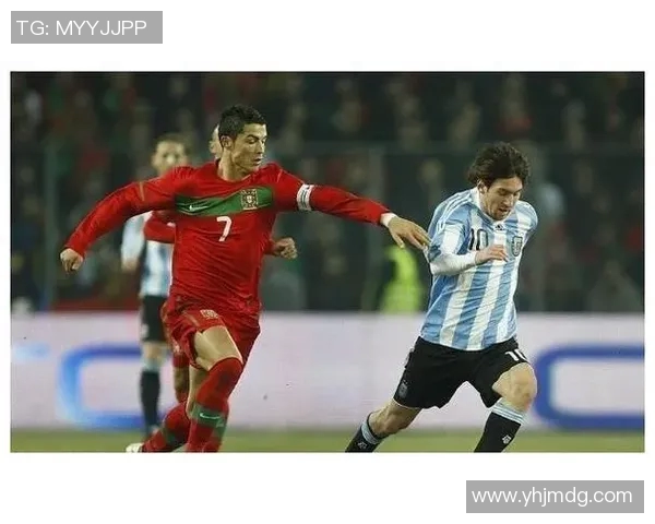 球员交易冲击金球奖?数据全面对比分析