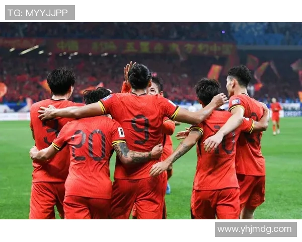 世界杯预选赛今日状态爆棚,全场最佳当之无愧!