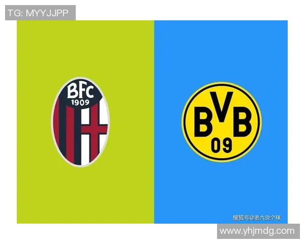 多特蒙德亲承：曾考虑离开球队