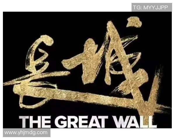 勇士背后的故事：从少年到巨星之路