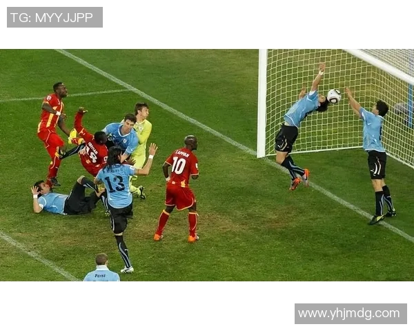 足球VAR应用及争议事件盘点