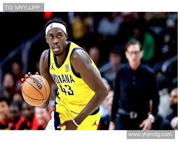 重磅!西亚卡姆或将缺席下一轮比赛