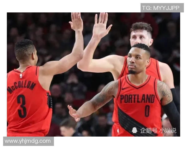 利拉德赛场爆发小插曲,裁判如何处理?