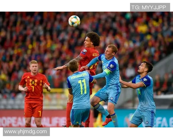 足球比分直播：今日欧洲联赛实时更新