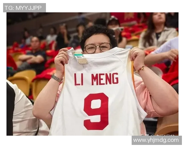 球迷炸锅：选秀这一行为引热议！