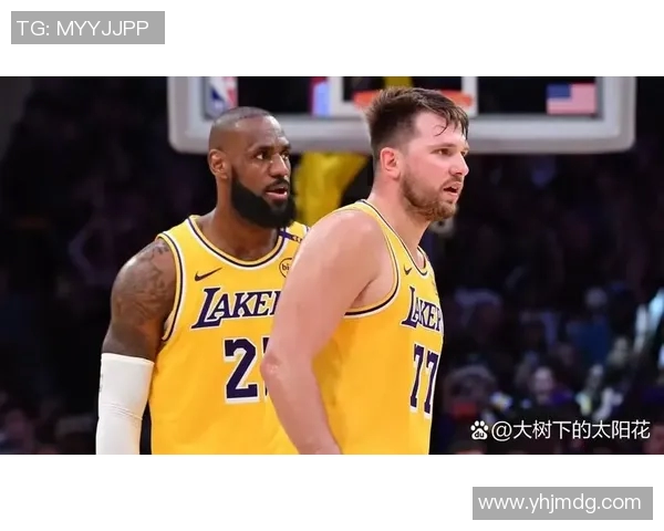 球星绯闻评分出炉:是高光还是低迷?