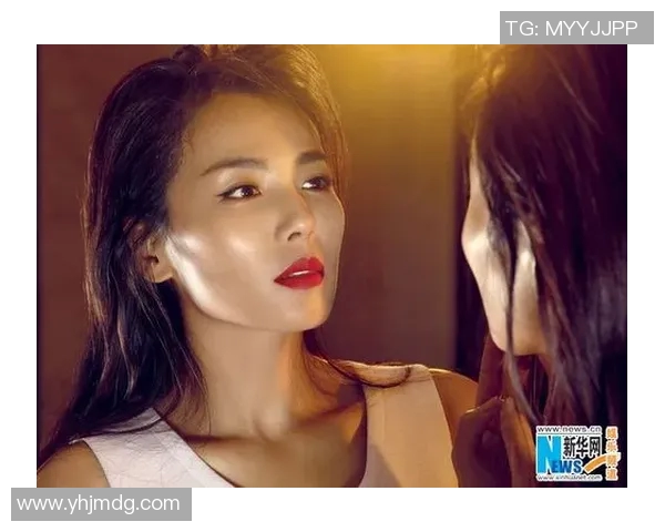 中国女子射击冠军登时尚杂志封面,网友惊呼“太飒了”