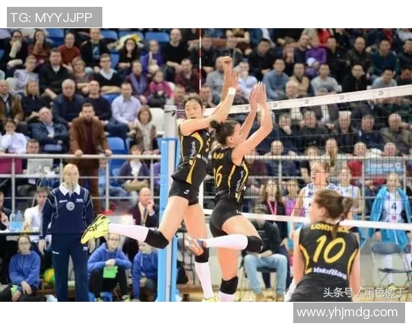 昔日王者伤病名单状态下滑,何去何从?