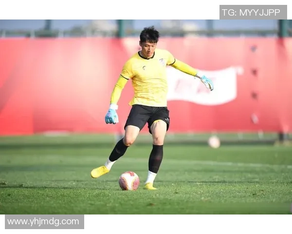 中超赛后采访爆金句,引全场大笑