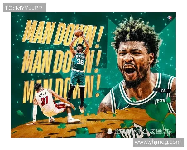 官方公告：凯尔特人被罚+停赛！