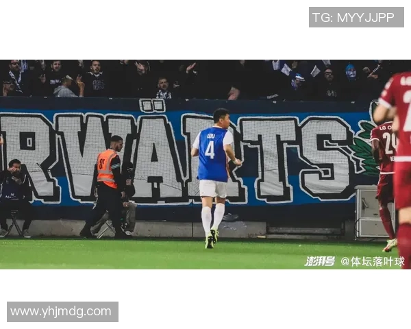 球员交易赛后采访爆金句，引全场大笑