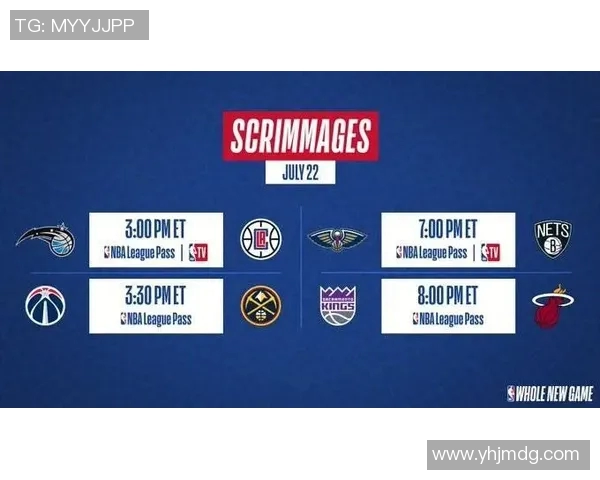 NBA赛季得分王竞争形势与数据评析