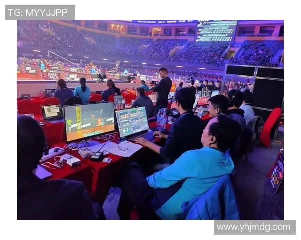 国际网球比赛中挑战鹰眼成功率与球员抗压能力相关性