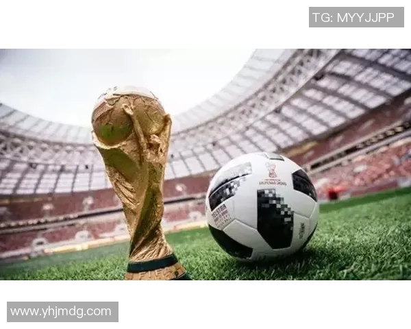 回顾世界杯那些年激情澎湃的经典瞬间重温绿茵场上的永恒记忆