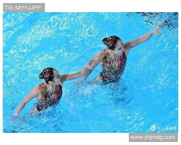 奥运会游泳项目技术创新与训练实践的融合与发展探析