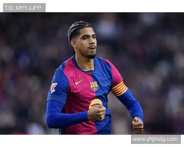 巴萨赛后评分表现惊艳全队成最大亮点豪华数据彰显实力