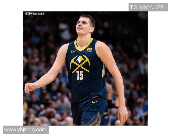 掘金队近五场比赛技术统计分析及表现全面评估