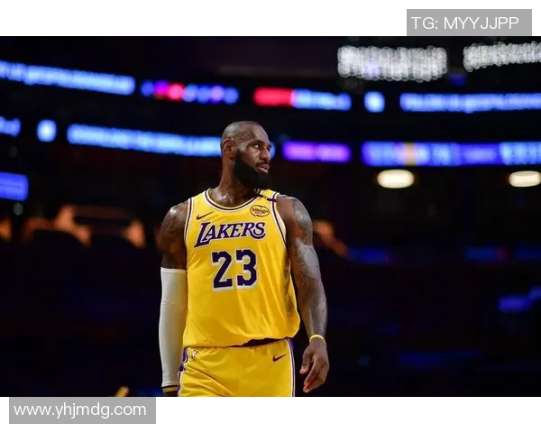 湖人赛后采访爆金句引全场爆笑队员幽默互动成焦点