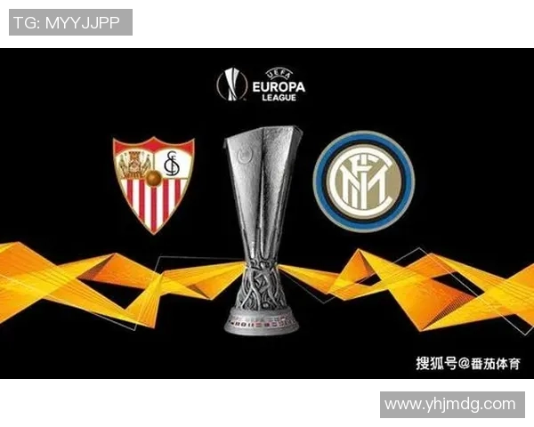 超级对决即将上演 国际米兰与成功之战引爆全城期待