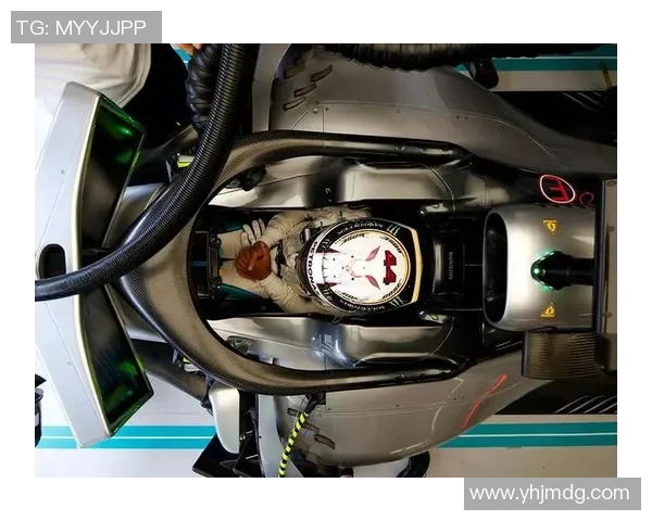 F1赛车手赛前心理调整与比赛战术策略全流程解析