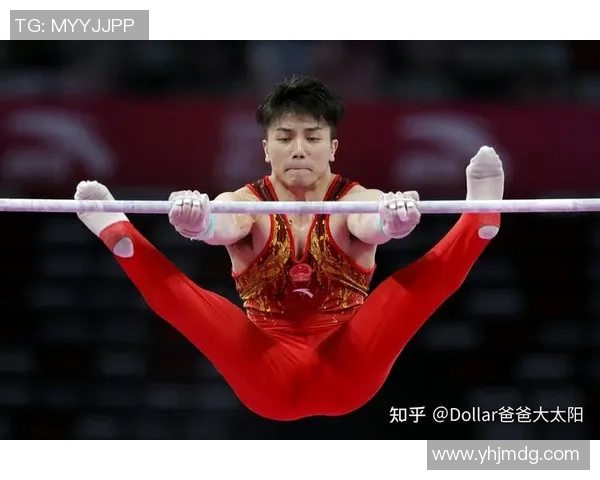 奥运会体操项目技术动作难度提升对运动员表现和竞技水平的影响分析